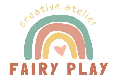 fairyplayatelier.cz